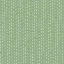 lightgreen