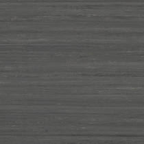 lightgrey