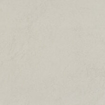 lightgrey
