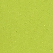 limegreen