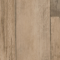 loftchestnut