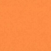 mandarin