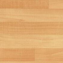 maple