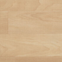 maple