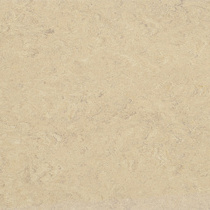 marblebeige