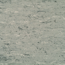 marblegrey