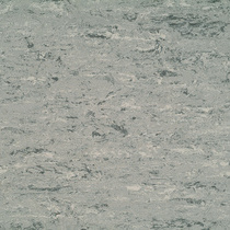 marblegrey