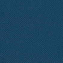 marine