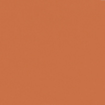mediorange