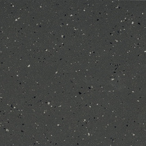 midgrey