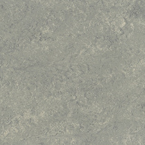mineralgrey