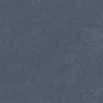 mysteryblue