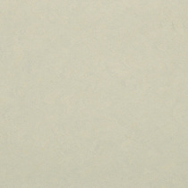 naturalstone