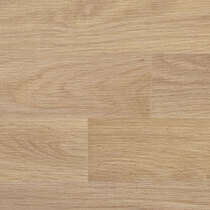 oak