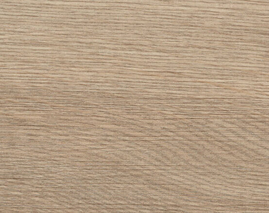 oak