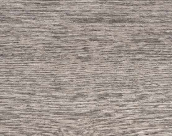 oakgrey