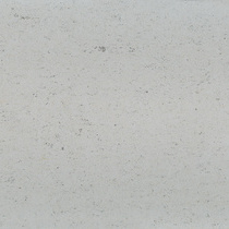 oxidgrey