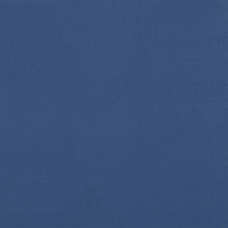 ozeanblue