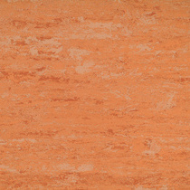 peachorange