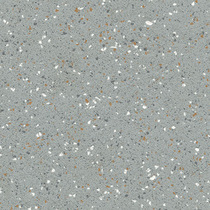 pebble
