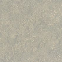 pebblegrey