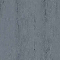 pewter