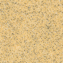 pixelvanilla