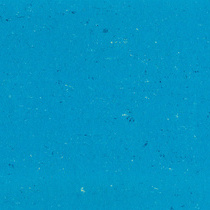 popyblue