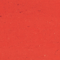 powerred