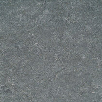 quartzgrey