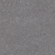 quartzgrey
