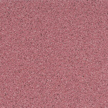 raspberry