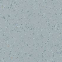 rockygrey
