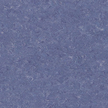 royalblue