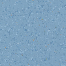 royalblue