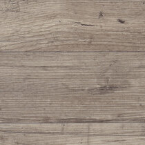 rustic