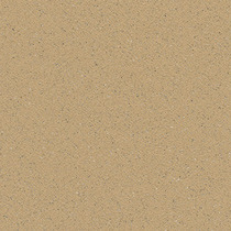 sahara