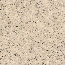 sand