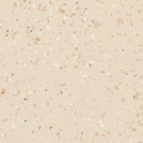 sand