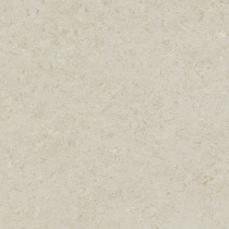sandbeige