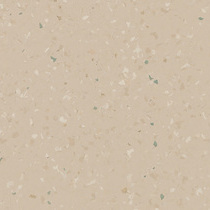sandbeige