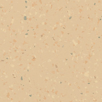 sandbrown