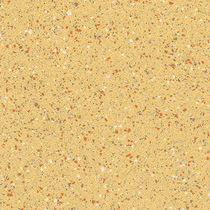 sandstone