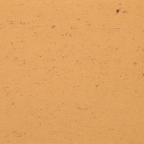 sandyellow