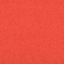 scarlet
