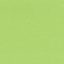 sicygreen