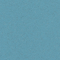 skyblue