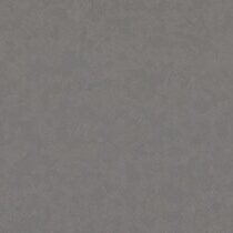 slate