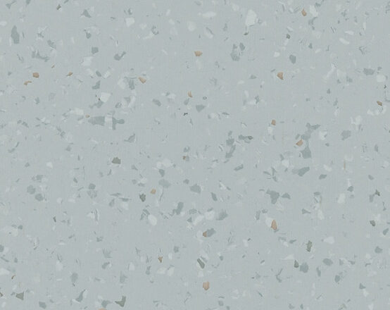 slategrey