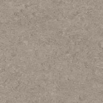 soapstone